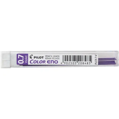 Immagine prodotto di PILOT PLCR-7-V Colour ENO ricarica fine liner viola 0,7 mm
