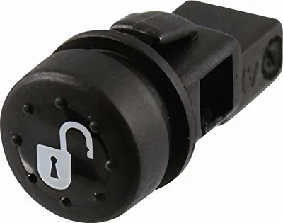 Immagine prodotto di Interruttore sedile RMS compatibile con Piaggio, 582988