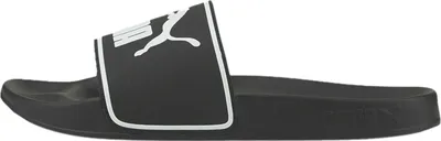 Immagine prodotto di Puma Errores de Talla 384139-01 in Black color size 3