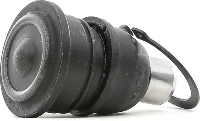 Produktbild von MAXGEAR Traggelenk Vorne Vorne Rechts Unten außen Vorne Links für NISSAN Qashqai / Qashqai +2 I (J10, NJ10) 72-2976