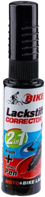 Produktbild von FASI Lackstift Für Victoria