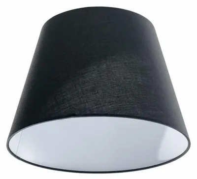 Immagine prodotto di Paralume Azzardo ZF 30 AZ2586