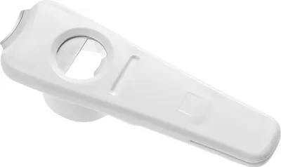 Produktbild von Flaschenöffner, magnetisch, für Kühlschrank, Bierflaschenöffner, Getränkedosendeckelentferner, Kühlschrankmagnet, Dekoration, Küchenzubehör