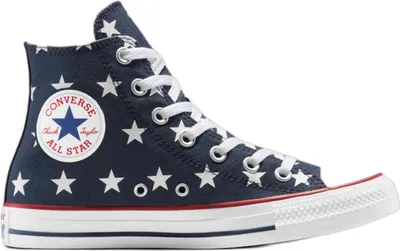 Immagine prodotto di Scarpe da running Converse A15503C da Donna