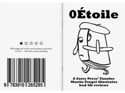 Obrázok produktu pre 0 hviezdičiek