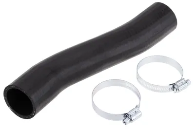 Obrázok produktu pre Hadice turba KIA Stonic 1.6 CRDi
