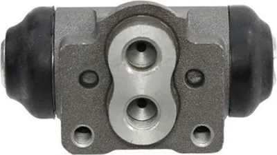 Image de Cylindre de frein de roue
