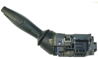 Produktbild von METZGER Blinkerschalter für FORD Fiesta Mk6 Schrägheck (JA8, JR8) 0916179