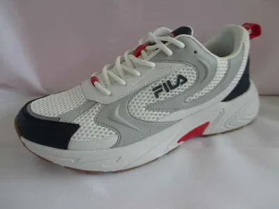 Produktbild von Schuh Größe 40 mit zeitlosem Design, hoher Funktionalität und Komfort, sorgfältig verarbeitet