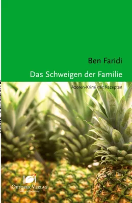 Produktbild von Das Schweigen der Familie