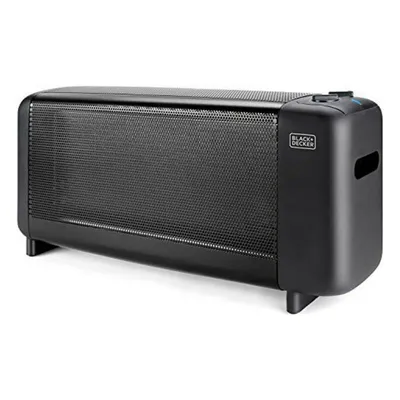 Produktbild von Mikro-Wärmegerät Black+Decker BXMRA1500E