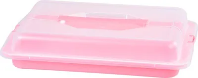 Obrázek produktu pro Box MagicHome Caker CC09E, 430x290x80 mm, na dorty