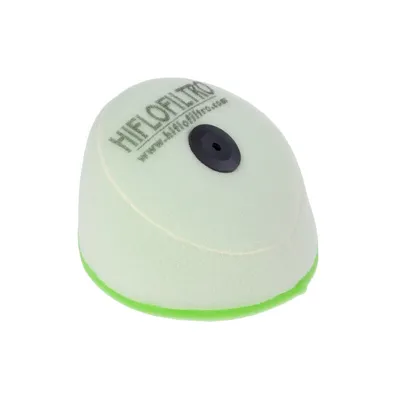 Zdjęcie produktu dla Filtr powietrza Hiflo HFF1011