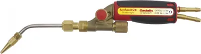 Image de Chalumeau Autoflam Ii Si 0