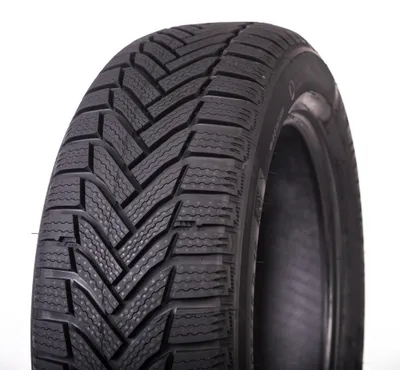 Zdjęcie produktu dla Michelin Alpin 6 215/45 R17 91 V XL