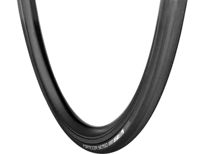 Obrázok produktu pre Skladacia pneumatika Vredestein Fortezza Senso ALL WEATHER // 23-622 (700x23C), verzia:Black