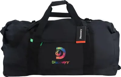 Image de Sacs de sport Discovery D1211406