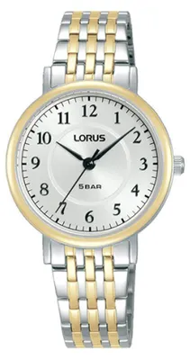 Immagine prodotto di Lorus Rg222Xx9 Uhr