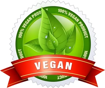 Produktbild von EAA - TS-Technology - 500g : Cherry I Pulver I alle essentiellen Aminosäuren I nach WHO Empfehlung  I Muskelaufbau I  schnell resorbierbar I vegan I B - Vitamine