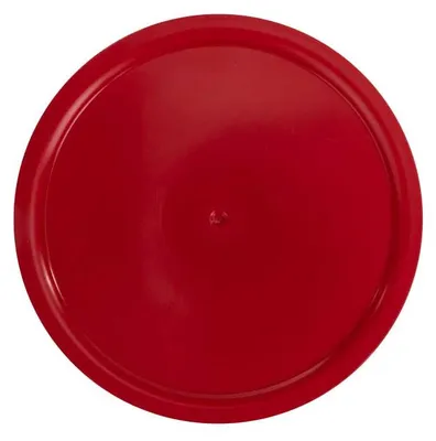 Image de Ferbedo Radblende magmarot 120 mm, Ferbedo Tigerente
