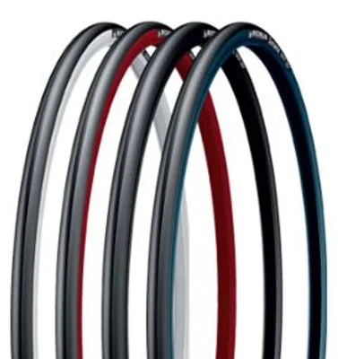 Produktbild von Reifen Michelin 25-622 Dynamic Sport