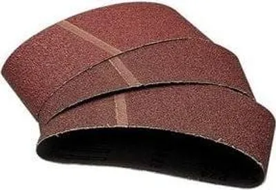 Zdjęcie produktu dla Pas bezkońcowy 75* 457mm gr. 24, do szliferki taśmowej