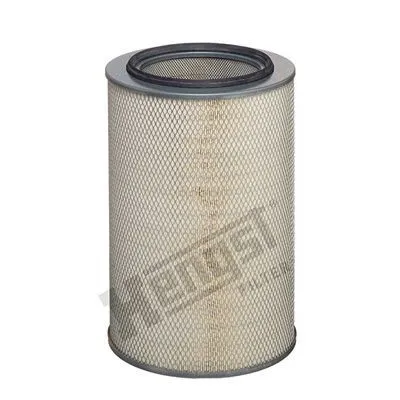 Immagine prodotto di Filtro aria HENGST E118L04