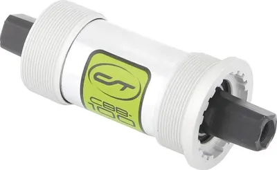 Image de Contec Ct palier de pédalier Cbb-100 124,5 Mm Jis