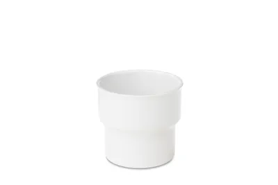 Immagine prodotto di MEPAL 104625030600 MEPAL Mehrweg-Trinkbecher 200,0 ml
