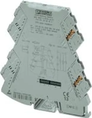 Immagine prodotto di Phoenix Contact 2902049 Termometro ambiente (2902049)