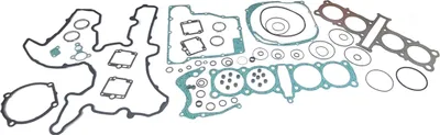Produktbild von Motordichtsatz Dichtsatz komplett YAMAHA FJ 1200 XJR 1200 SP