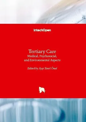 Produktbild von Tertiary Care