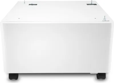 Produktbild von HP Druckerständer - für Color LaserJet Enterprise