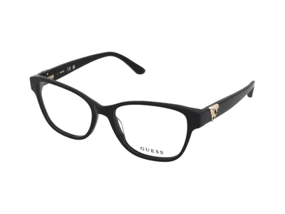 Zdjęcie produktu dla Dioptrie szkieł Guess GU2854-S 001