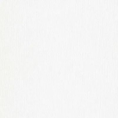 Produktbild von Erismann | Rollover 2024 | 13005-10 | Vliestapete | Streifenoptik | 0.53 x 10.05 m | Weiß | Wohnzimmer | Flur | Büro | Küche | Wohnräume