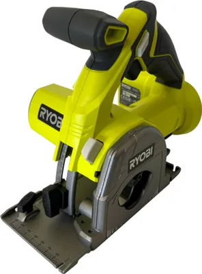 Obrázek produktu pro Ryobi AKU 18V ponorná pila R18MMS-0