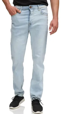 Immagine prodotto di Jeans da uomo Tazzio Regular Fit A105 (azzurro, 38/32)