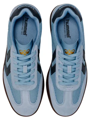 Produktbild von Hummel Sportschuhe VM78 CPH MS Sneaker