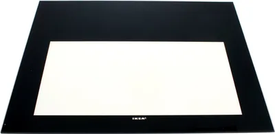 Obrázok produktu pre WHIRLPOOL - Vnútorné sklo - 481245059832