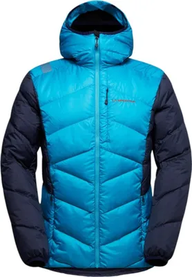 Produktbild von Jacken La Sportiva Bivouac Down L83614643