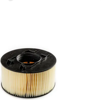 Produktbild von Luftfilter UFI 27.394.00 für BMW 3 Limousine (E46) Filtereinsatz