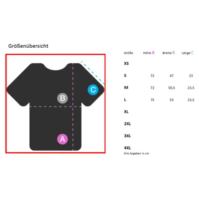 Obrázok produktu pre Warmbier ESD polokošeľa, M, čierna 2629.P.M (ESD polokošeľa)
