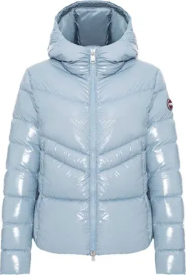 Produktbild von Colmar Glower Jacke Blau 44 Frau Blau 44