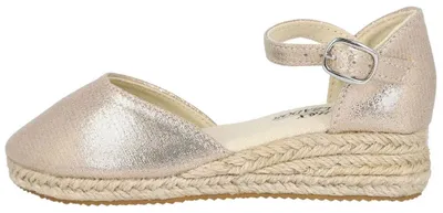 Immagine prodotto di Sandali L&R Shoes 070-456780 da Donna