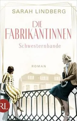 Obrázok produktu pre Die Fabrikantinnen - Schwesternbande