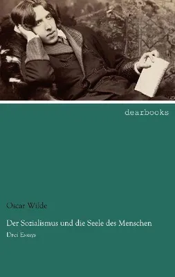 Produktbild von Der Sozialismus und die Seele des Menschen