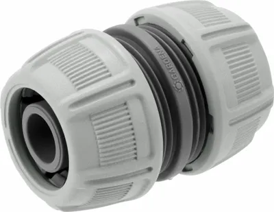 Produktbild von Gardena Reparator 19mm lose , 309417