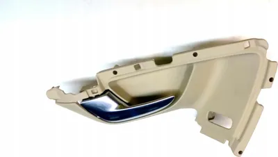 Obrázek produktu pro VOLVO S60 V60 XC60 levé přední vnitřní madlo OE 6815494