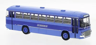 Produktbild von Brekina Überlandbus Fiat 306 Interurbano ACOTRAL 59906