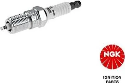 Image de Bougies D'allumage Ngk Système D'allumage 3951